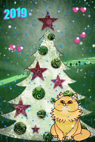 file_75976415