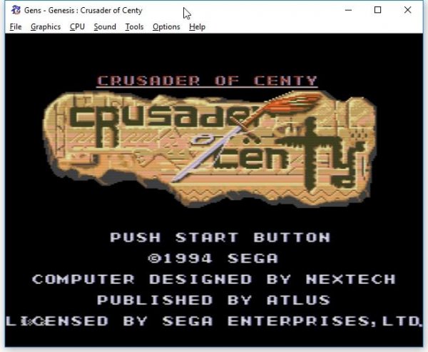 gens15MHz