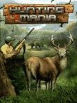 HuntingMania2