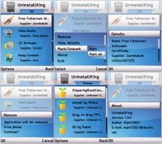 UninstallKing.v1.00.S60v3v5.SymbianOS9.x