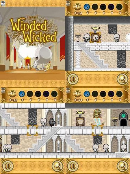 windedwicked 240x400 sam S5230