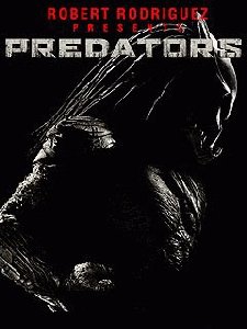 Predators 240x320(sam EN)