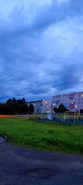 IMG 20260821 004840