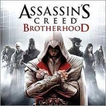 Assassins Creed BH 240x320 LG KS360
