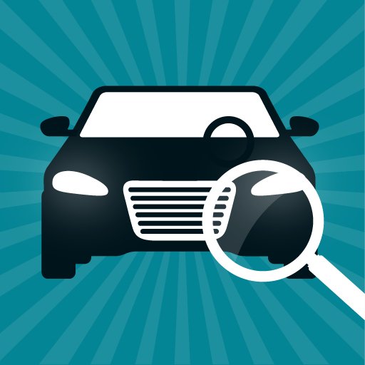 Checking-cars-v3 9 54