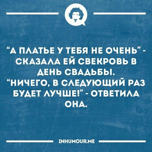 4ec6a455694c4ee3dfe11dbf6b083156