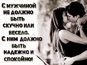 file_79331382