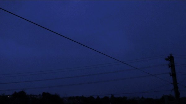37b5950a3067ed8f61542c4e66c4e5e3323b6a26