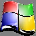 Mini Windows