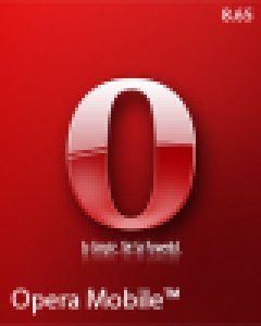 opera s60 os61 v620 eng 61 10