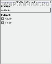 file_40514198