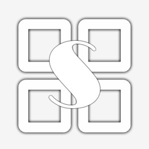 Start menu for Android v1.4.3