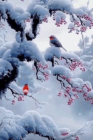 file_102248438