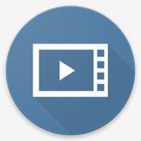 Vkvideoapp v2.21.1 no ads