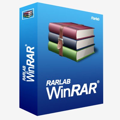 winrar-5.61