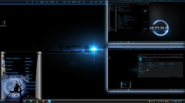 nucleus-windows-7-themes