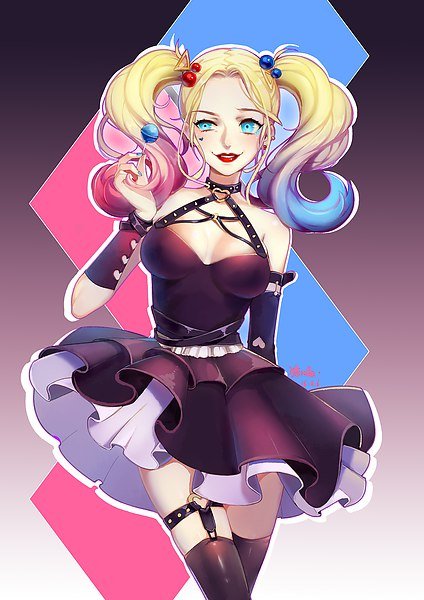 file_91148517