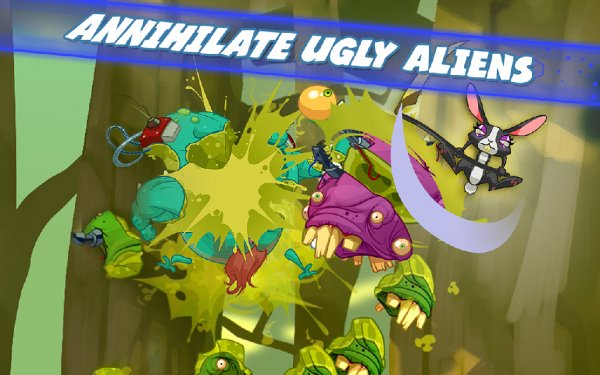 Crash UFO v.0.1.5002.1210
