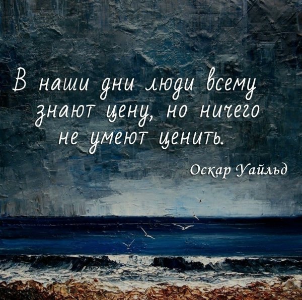 J7xKBg731FM