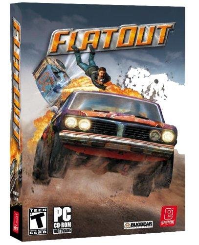 FlatOut.part01