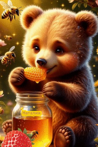 file_100598721