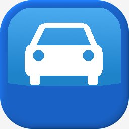 parkcontrolsetup