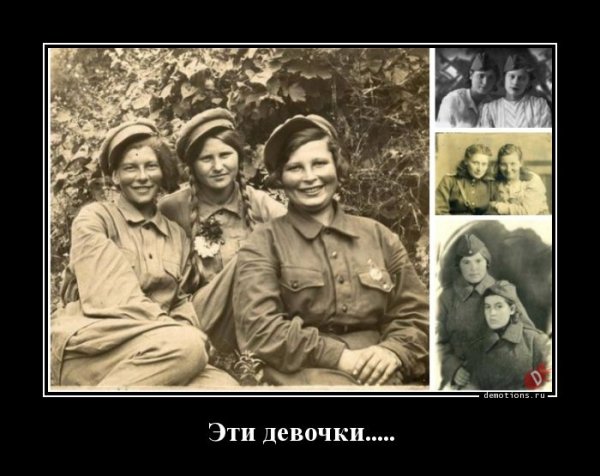d5df01e1ffe39c2f 487ш87ш7