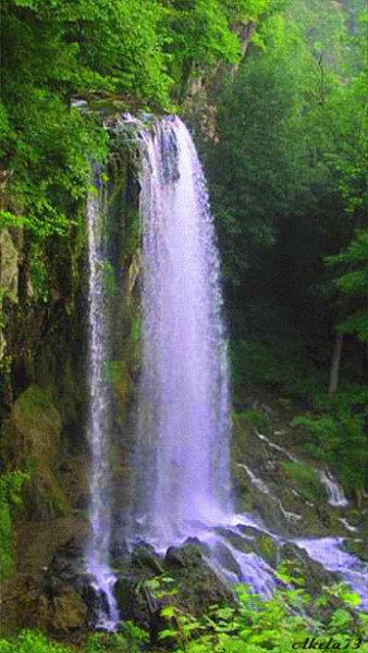 IMG 20190312 174303