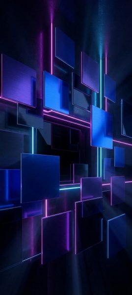 adapted 1080x2408 1773108615