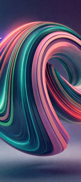 adapted 1080x2408 1776932945