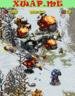 Metal Bluster 2 v1.31