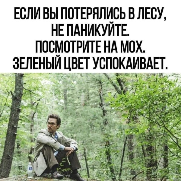 FB IMG 1778184649531