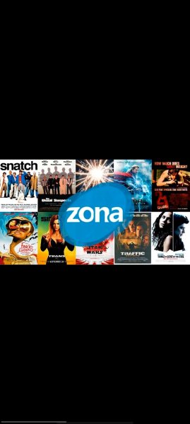 Zona-3.0.27