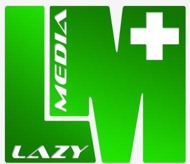 lazyMediaDeluxe-3 209