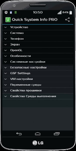 quick-system-info-pro-v3-5-7
