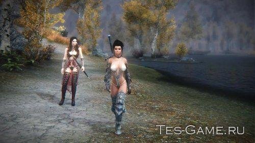 mcgFemaleWalk