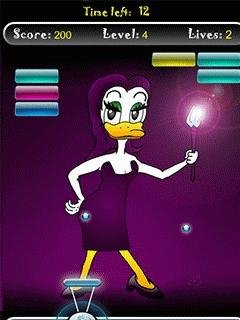 Touch Break v0.6