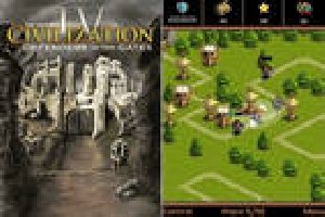 Civilisation4