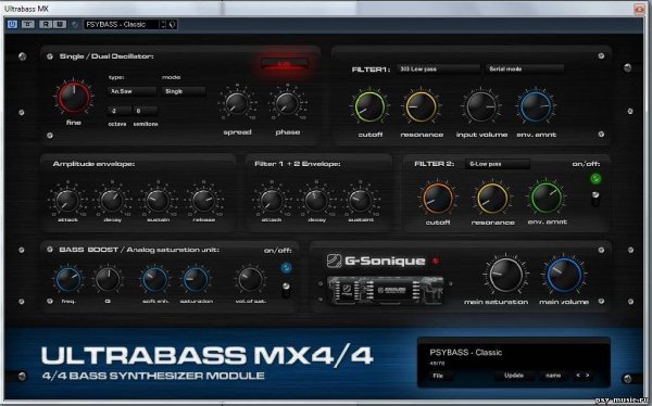 G-Sonique.Ultrabass.MX.4.4.VSTi.v1.0.MER