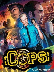 x320(sam)-cops l a police