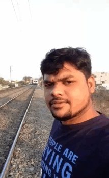 file_91191238