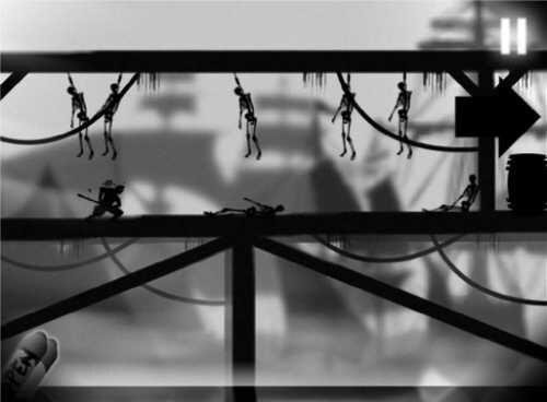 dead-ninja-mortal-shadow