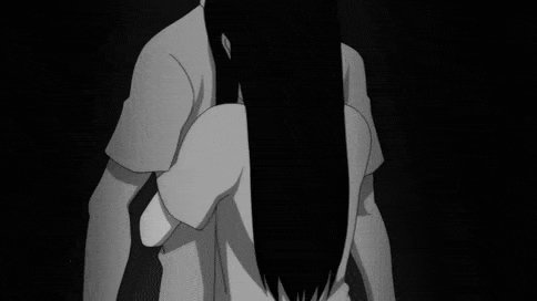 anime-hugs-aniyuki-25