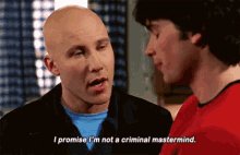 Smallville-clark-kent (6)