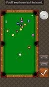 Carls 8-Ball Pool