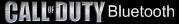 Call Of Duty Bluetooth (Multiscreen)-spa
