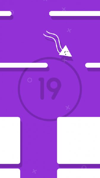 Zoidtrip v 1.0.3