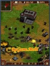 Art Of War 2 Peru - s40v3(240h320)-space