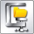 Handyzip.v1.04.s60v5