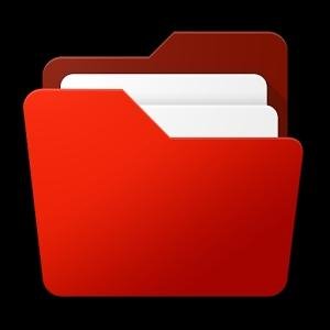 File Manager [Premium] v1.6.8 by Gira.Me